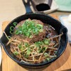 家庭料理 えんや