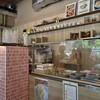 Your,GURT&GRANOLA 名古屋伏見店