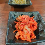 本町肉倶楽部 tongue be - 