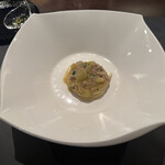 エノテカ・ラ・リコルマ - 