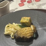 ＴＳＵＫＩＭＩＳＯ - 