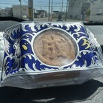 六花亭 - 料理写真: