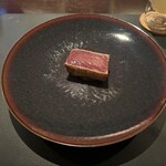 エノテカ・ラ・リコルマ - 