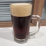 阪神ビールスタンド - 