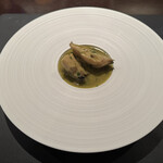 エノテカ・ラ・リコルマ - 