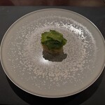 エノテカ・ラ・リコルマ - 