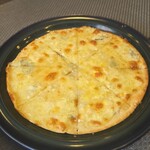 圧力鍋ぱすた専門店＆BAR PASTABO - 