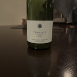 エノテカ・ラ・リコルマ - 