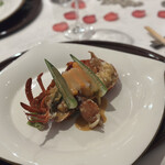 ＴＳＵＫＩＭＩＳＯ - 