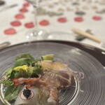 ＴＳＵＫＩＭＩＳＯ - 