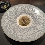 エノテカ・ラ・リコルマ - 