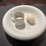 エノテカ・ラ・リコルマ - 