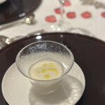 ＴＳＵＫＩＭＩＳＯ - 