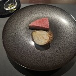 エノテカ・ラ・リコルマ - 