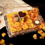 ちょうつがひ - 