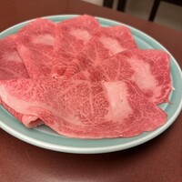 人形町今半 本店 - 