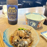 魚料理 ふじい - 