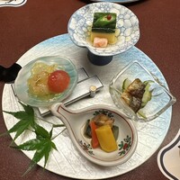 人形町今半 本店 - 