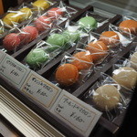 オ・プティ・マタン - 2014.10