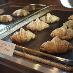 オ・プティ・マタン - 2014.10