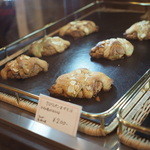 オ・プティ・マタン - 2014.10