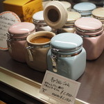 オ・プティ・マタン - 2014.10