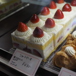 オ・プティ・マタン - 2014.10