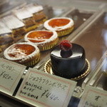 オ・プティ・マタン - 2014.10