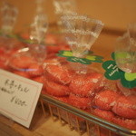 オ・プティ・マタン - 2014.10