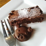 ポルコロッソ - 