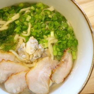 みやんち STUDIO&COFFEE_2