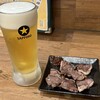 新潟酒場ごっつぉ 大宮西口店