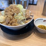 豚山 武蔵村山店 - 