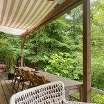 パン ド ムシャムシャ＆コーヒー - 