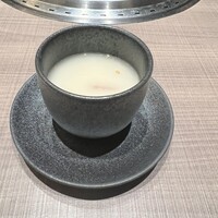 うし松 - 