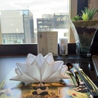 御膳房 銀座店 - 