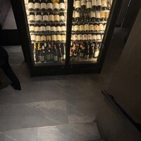 うし松 - 