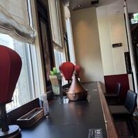 御膳房 銀座店 - 