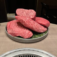 うし松 - 