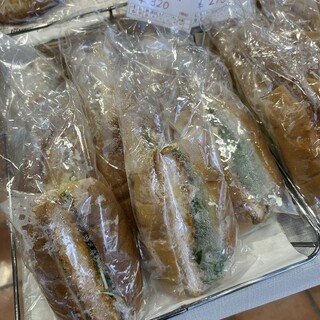 小麦工房みのや_1