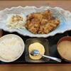 黒酢チキン南蛮専門店 たかもとや 中津店