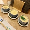 茶碗蒸し本舗 稲穂 中洲店