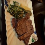 牡鹿半島 仙台駅前店 - 