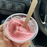 奄美きょら海工房 - 
