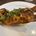 レッドロブスター - 