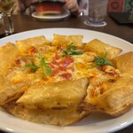 レッドロブスター - 