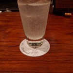 バー・ストランド - 