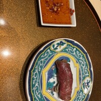 横浜 うしみつ - 