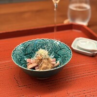 hakubi - 