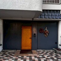 GapricE - 